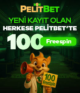 pelitbet