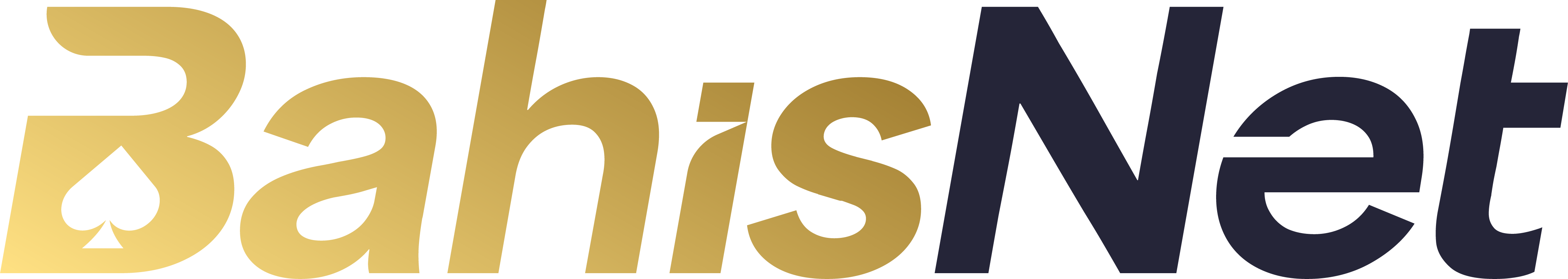 BahisNet - Gelişmiş Casino Rehberi