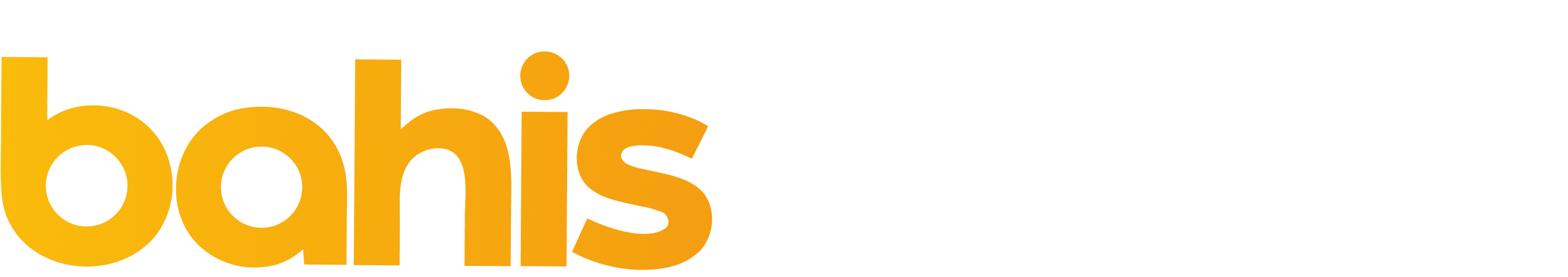BahisBudur