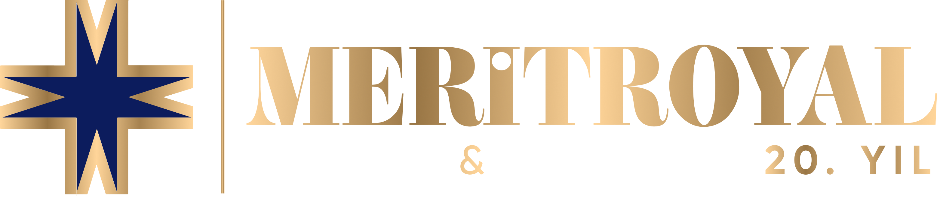 MeritPremiumCasino