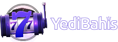 YediBahis